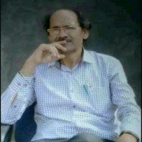 Surendra Singh Tomer