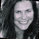 Jo Ellis