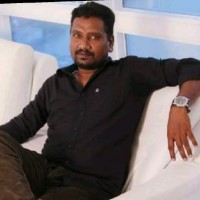 SARAVANAN RANGANATHAN