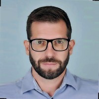 Andrej Žiberna