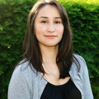 Yazmin Navarro