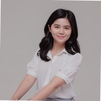 Wai Hnin Oo