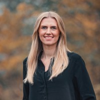 Mari Tangen