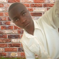 Brian Lusiche