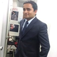 RAJESH JADHAV