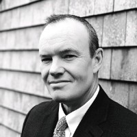 Simon Kavanagh