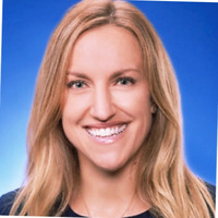 Brittany Speer