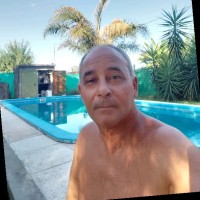 Luciano Basso