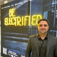 Hakan Karataş