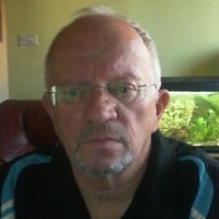 Tomani Gustav