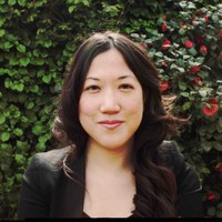 K.W. Cheng