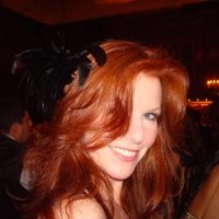Nancy Mcnamara