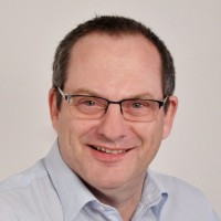 Joel Fritsch
