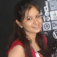 Himani Panthri