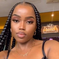 Anele Ngani