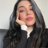 Nesy Mahmoodi