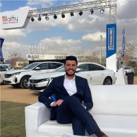 Ahmed Saber