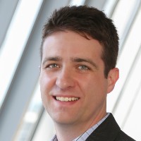 Nathan Magnuson