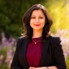 Nausheen Noor, Phd