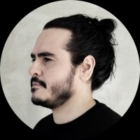 Mario Almaraz