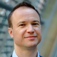 Vladislav Shevyrev