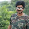 Rajesh Peraka