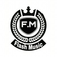 Flash Music