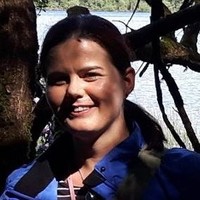 Catherine Seale-Duggan