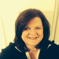 Sharon Blair