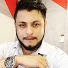 Sujan Chowdhury