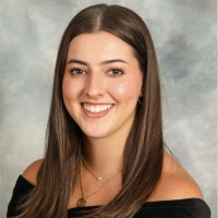Hailey Turner