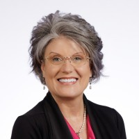 Beth Hunter, Rmcp®