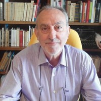 Prudencio Herrera Piqueras
