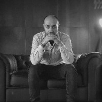 Renzo Walter Giarracca