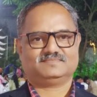Ajitkumar Badhe