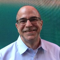 Michael Fragale