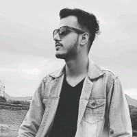 Aliasgar Shaikh