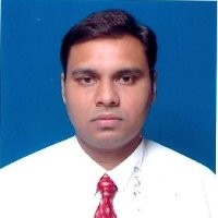 Ritwik Poddar