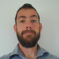 Scott Marrison