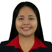 Kaye Abordo