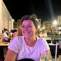 Laura Sambo
