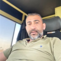 Sinan Er