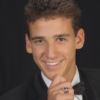 Matthew Di Gioia