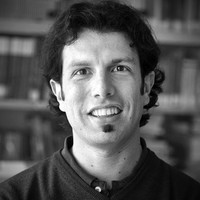 Davide Bellotti