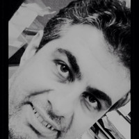 Mohamad Mamo