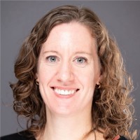 Carolyn Eng