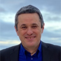 Alain MEYER