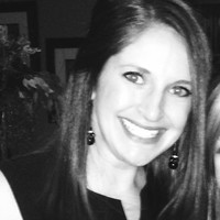Courtney Kruckeberg