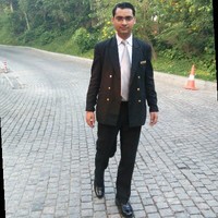 Mithlesh Sharma