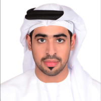 Sultan Suhail Al Mazrouei